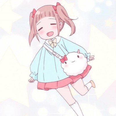 我与爱同谋开机